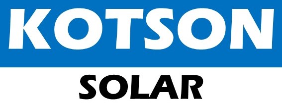 Kotson Solar