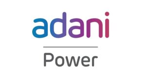 ADANI POWER