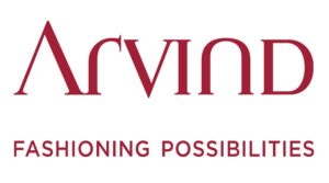 Arvind Limited