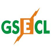 GSECL