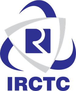 IRCTC