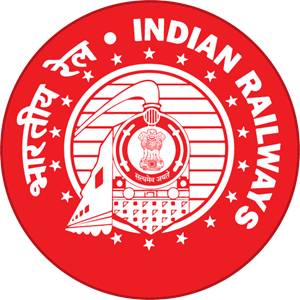 Indian rail