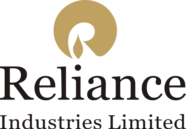 RIL LOGO