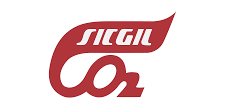 SICGIL