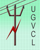 UGVCL