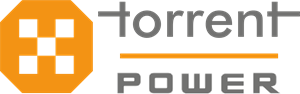 Torrent Power