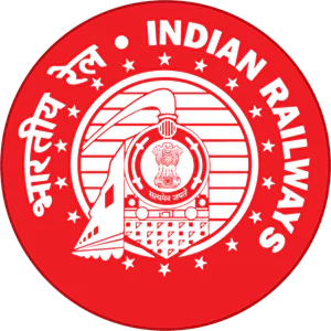 INDIAN RAILWAYS