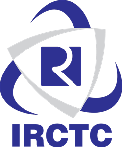 IRCTC