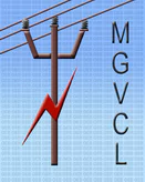 MGVCL