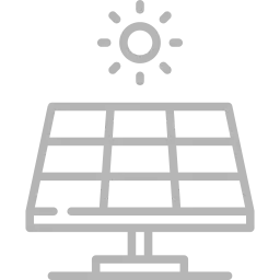 solar-panel-Grey-1