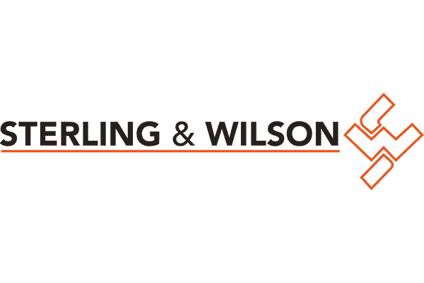 sterling-and-wilson