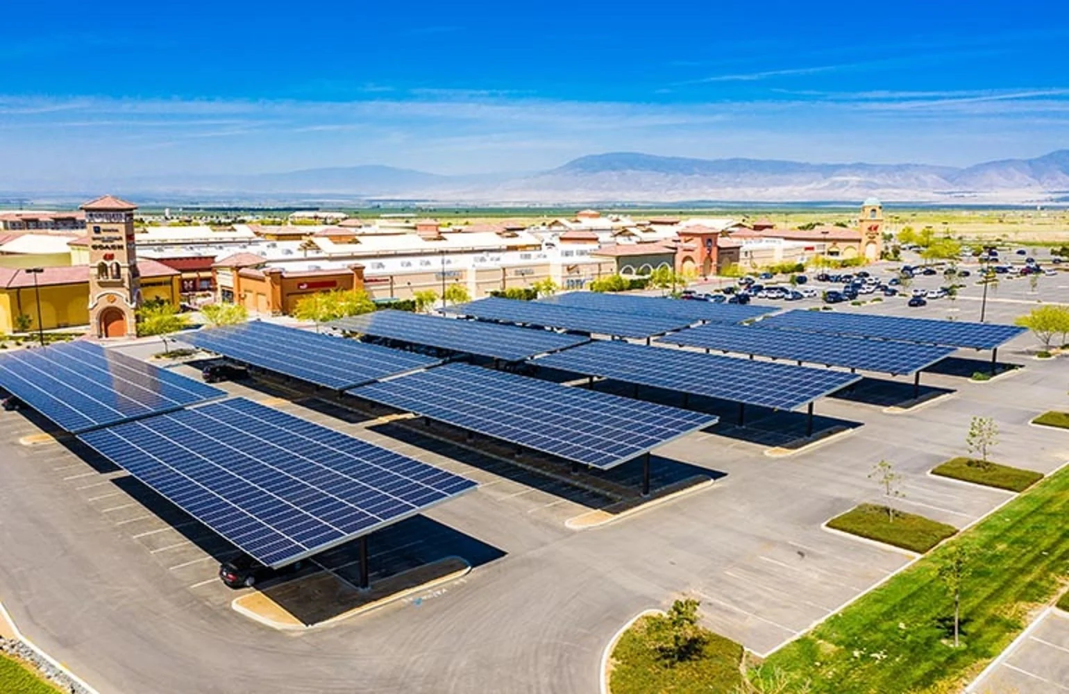 solar-carport